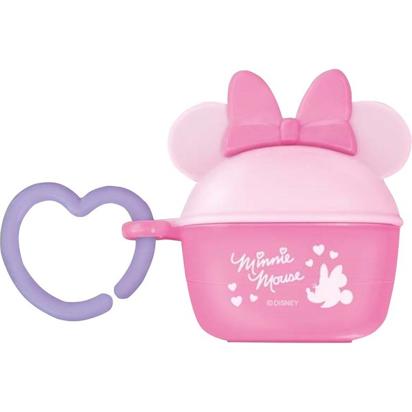 Nishiki Kasei Pacifier Case