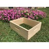 Little Larue Apiary 10 Frame 2 Deep & 2 Medium