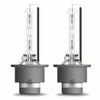 Osram Xenarc Ultra Life D2S HID Xenon Burner Discharge Lamp