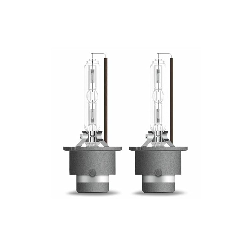 Osram Xenarc Ultra Life D2S HID Xenon Burner Discharge Lamp