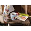 Now Designs by Danica Cotton Kitchen Cloth Towel, Watering Cans,