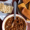 Carroll Shelby's Original Texas Chili Kit 3.65 Ounce (Pack of