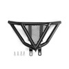 A & UTV PRO Front Bumper Guard, Compatible with 2006-2023