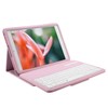 Tablet Wireless Bluetooth Keyboard Case Cover for Sumsung TAB S2/