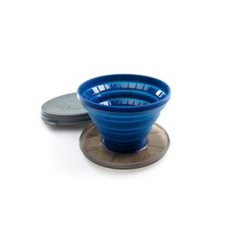 GSI Outdoors Collapsible Java Drip