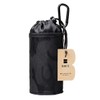 TORUNE BONTE P-3563 PET Bottle Cover, Holder, Case, Cold Insulation,