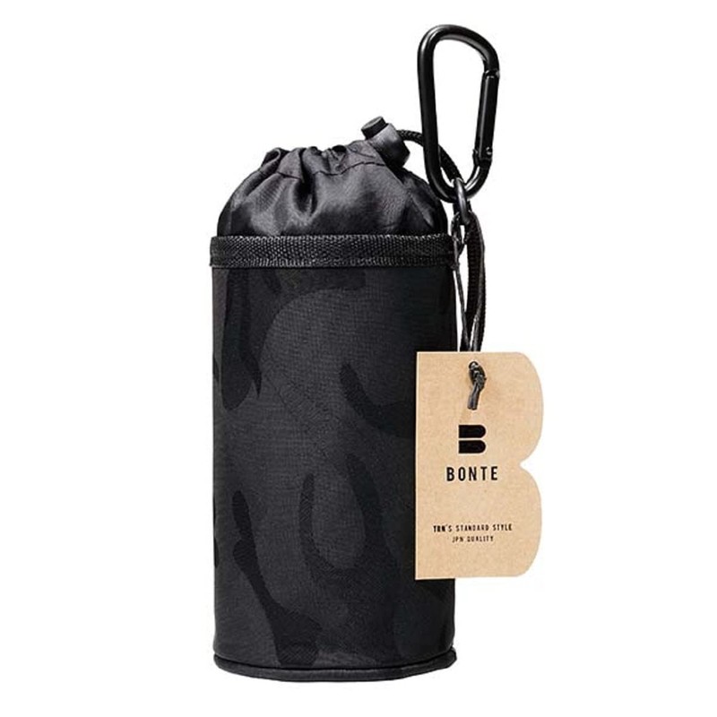 TORUNE BONTE P-3563 PET Bottle Cover, Holder, Case, Cold Insulation,
