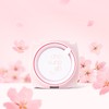 Seongah Cho TM Chosungah Ray Beam Makeup Tone Up Cream