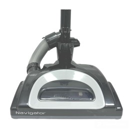 Replacement Motorized Floor Brush For Shark Navigator Lift-Away UV440 NV355 NV356 NV357 NV358 NV360 NV370