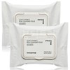 Innisfree Olive Vitamin E Real Cleansing Tissue 30 sheets X