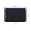 TFT LCD IPS Screen Display Module,3.2 inch SPI Serial Port