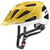 uvex quatro cc - Safe MTB Helmet for Men and