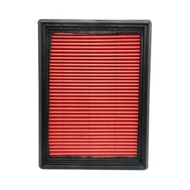 [G-10 Parts/Japanese 興 Auto Parts Sold] WAP Air Filter for Vehicle (ekusutoreiru・zyu-ku) Genuine Part Number: ay120 – NS035 Model "La – 2504 V