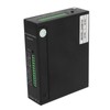 Multi Channel DIN DO to RS485 Module 4 Way AC