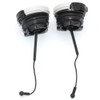 Filler Cap Fuel Cap For Stihl Pole Pruner HL100 HL100K