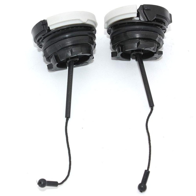 Filler Cap Fuel Cap For Stihl Pole Pruner HL100 HL100K