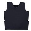 Sensory Compression Vest, Deep Pressure Vest Comfort for Autism, Hyperactivity,