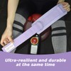 1 Pair Ankle Strap with Exercise Function, Durable Fitness Ankle
