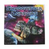 0-Hr Art & Technology Shadowstar Corsairs