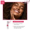 Hada Labo Tokyo Anti-Aging Hydrator, 1.7 Fluid Ounce