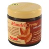 Ataba Almond Cream with Jojoba Oil