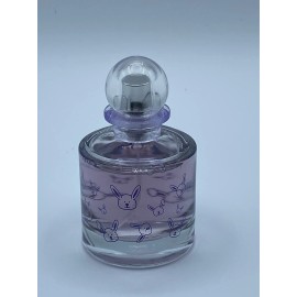 Zermat Baby Dreams Cologne Unisex Perfume 1.7oz Gentle Baby Fragrance