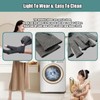 Canlaten·U Bamboo Compression Arthritis Gloves for Men & Women -