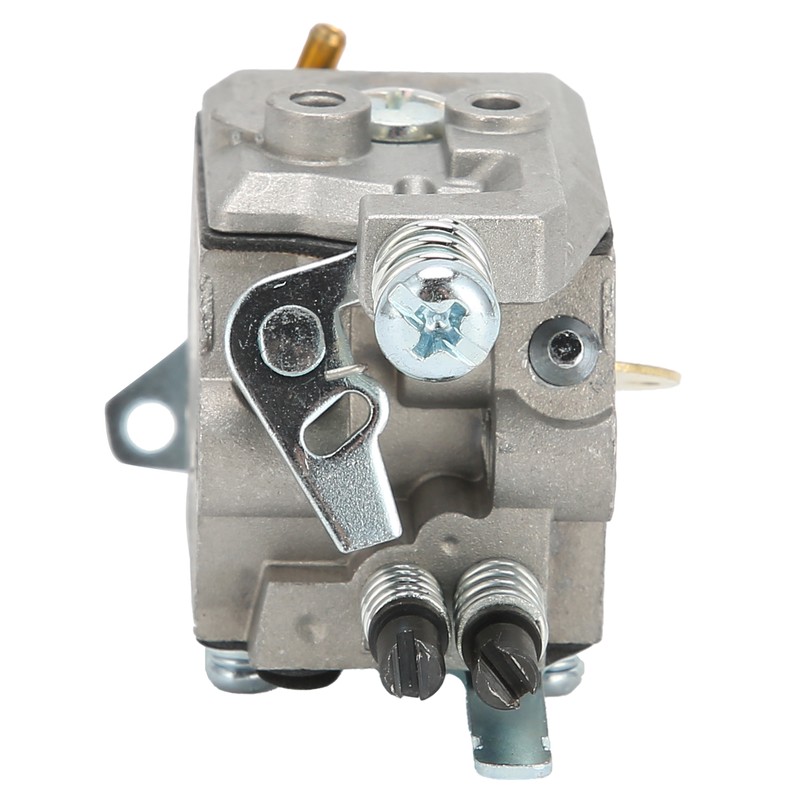 Carburetor Carb Garden Chainsaw Accessory Fit for Husqvarna 136 137