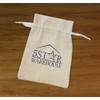 Collagen Eye Mask, Anti-Wrinkle Bags, Ageing Crystal Eyelid Patch, Pad