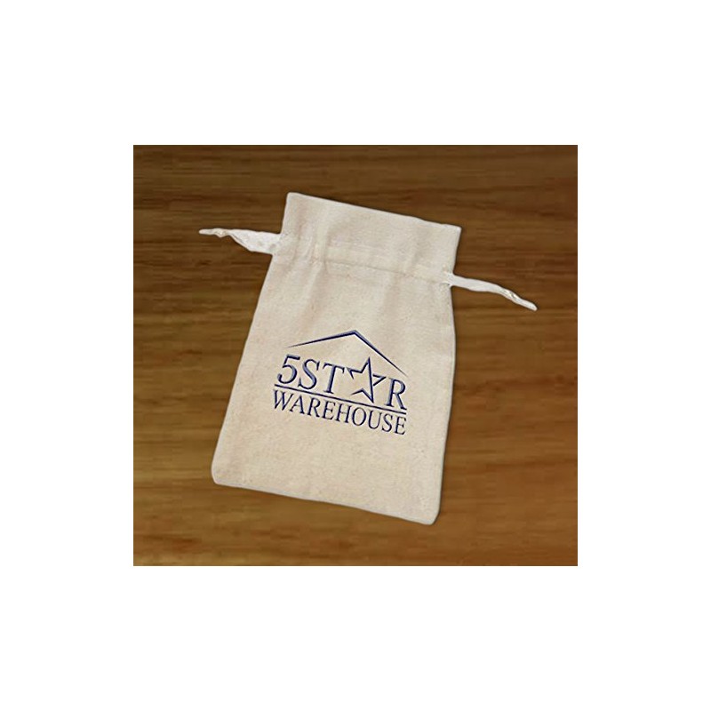 Collagen Eye Mask, Anti-Wrinkle Bags, Ageing Crystal Eyelid Patch, Pad