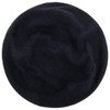 Seeberger Rolled Edge Beret Women's Hat Summer Hat Basque Women's
