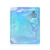 Sooryehan Water Ginseng Moisturizing Mask 28ml / 수려한 워터 진생