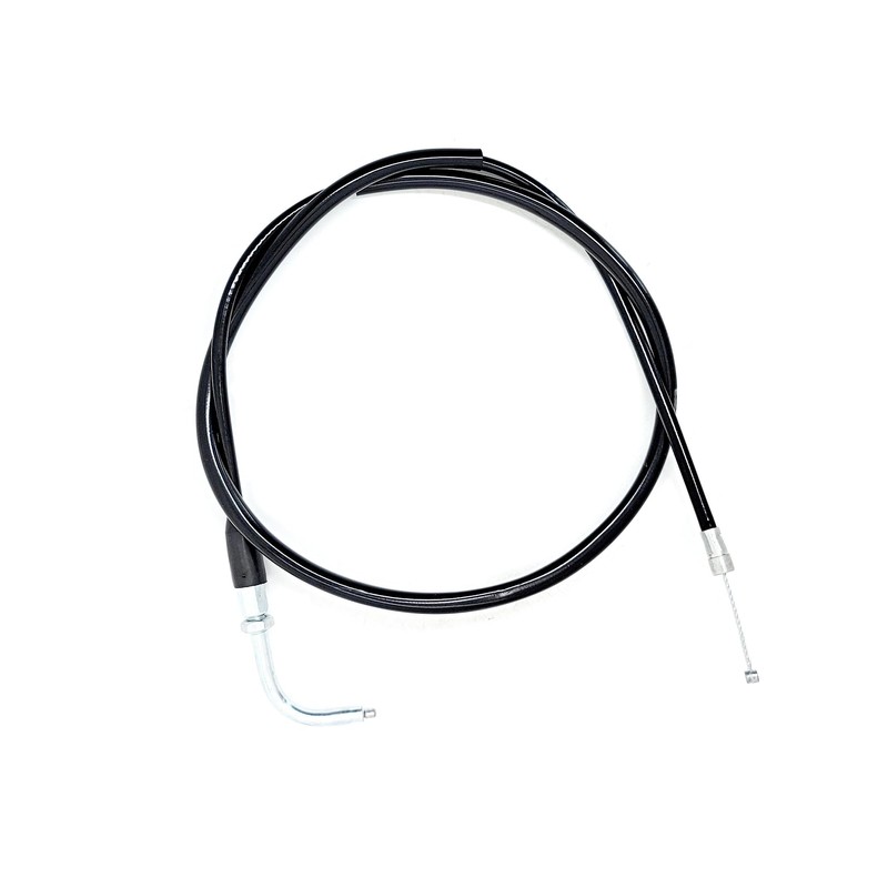 Choke Cable Starter & Plunger Kit For Yamaha Big Bear