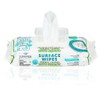 Juniper CLEAN 1 Pack Surface Wipes with Bleach, All-Purpose Cleaner