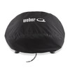 Weber Bonnet Cover for Q2800N Grills