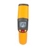 T580A Industrial Infrared Thermometer Electronic Temperature Gauge Meter for Kitchen