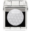 L'Oreal Paris Infallible 24HR Shadow, Perpetual Purple, 0.12 Ounce