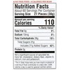 Prime Varieties Signature Jelly Belly Jelly Beans, 4-Pound