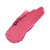 Tinte para labios y mejillas Armaf Beauté Tint It Up
