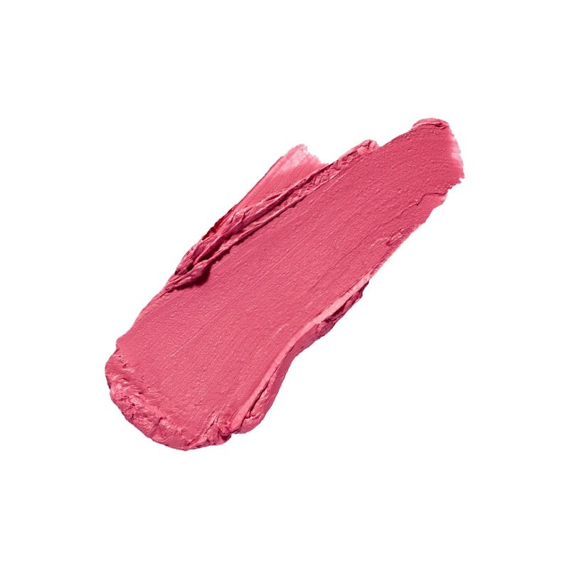 Tinte para labios y mejillas Armaf Beauté Tint It Up