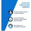 Gel Crema Hidratante Oil Control De 52ml Cerave Mixta Día/noche