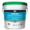 LATICRETE Hydro BAN® Easy to Apply Anti-Fracture Liquid Waterproofing and