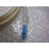 Asfactory Optical Line, For ONU, Optical Fiber Cable, Cord, NTT,