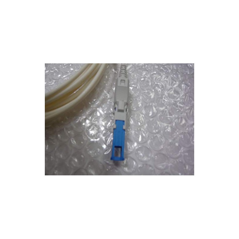 Asfactory Optical Line, For ONU, Optical Fiber Cable, Cord, NTT,