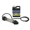 Lisle 75500 Combustion Leak Detector