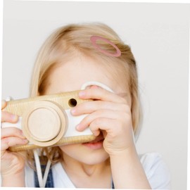 Mikinona 20pcs Decorative Hairpins for Girls Elegant Hair Accessories for Parties Birthdays and Festivals Versatile Basic Oil-drop Hollow Clips