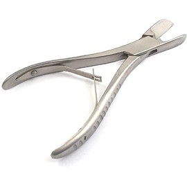 LISTON BONE CUTTING 7.5" STRAIGHT JAWS | G.S ONLINE STORE