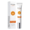 Kit Sérum Faciales Aclarante Hidratante Antiedad