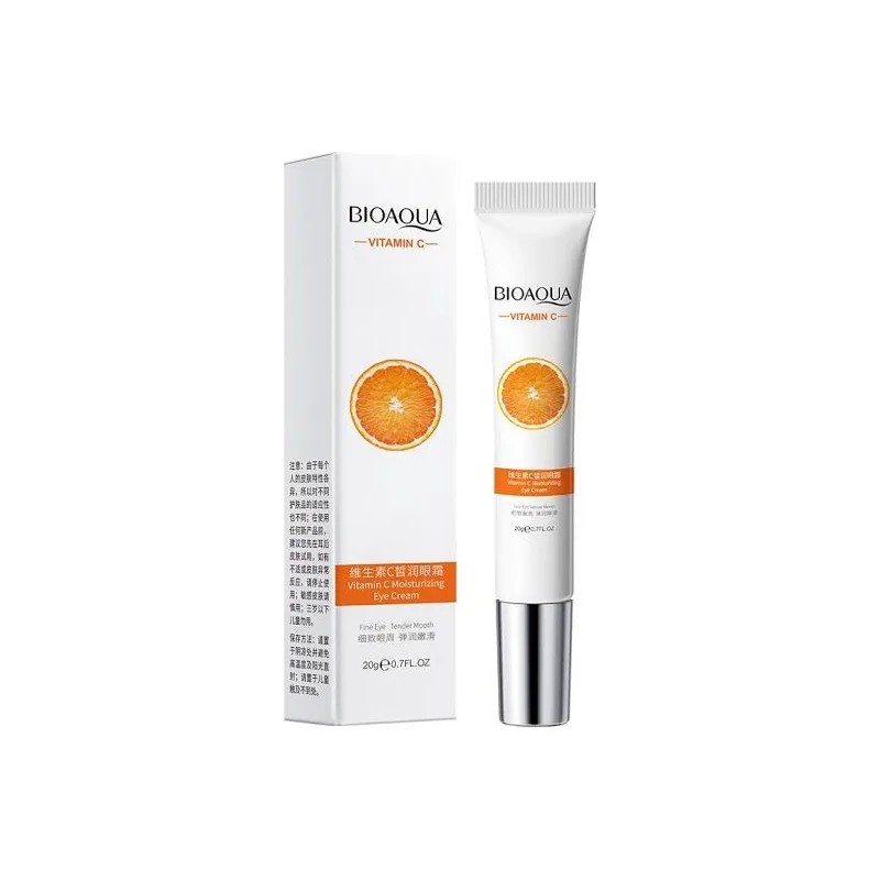 Kit Sérum Faciales Aclarante Hidratante Antiedad