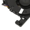 Laptop Fan Fast 4 Pin Power Connector Sps L20335 001